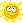 Sonne Mysmilies.net (3) Smiley – Sonne